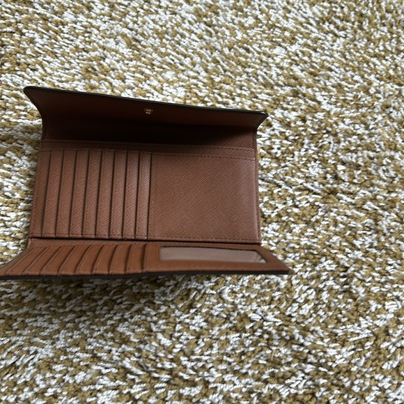 Michael kors - Picture 7 of 8